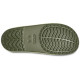 Crocs Bayaband Slides